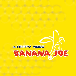 Banana Joe (Extended)