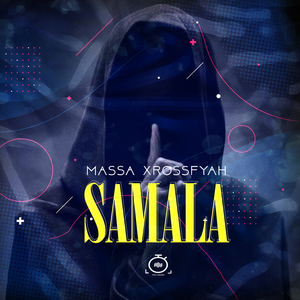 SAMALA