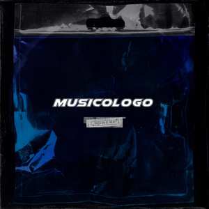 Musicologo (Instrumental Version)