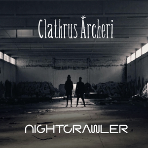 Nightcrawler