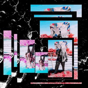 Solar Groove (Solo Version)