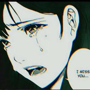 爱像水一样廉价 prod by.带枪炸掉你house