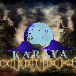 Disco Dance (T.O.M.D)