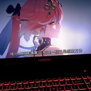 喝完这杯时间的酒