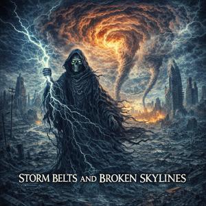 Library of the Unfinished Stars