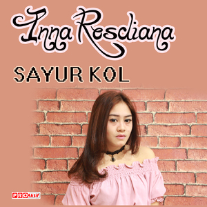 Sayur Kol