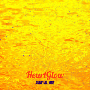 HeartGlow