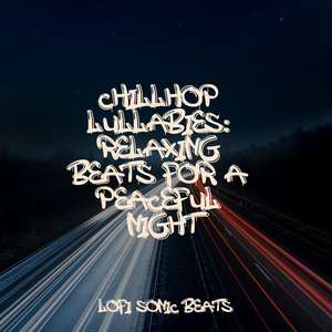 Melodic Ebb and Flow