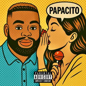 Papacito