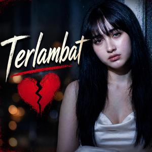 Terlambat Menyadari