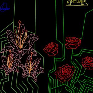 One Last Kiss - Evangelion (Piano) (Cover)