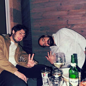 Японское Хокку