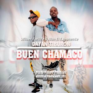 Buen Chamaco