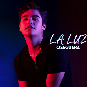 Labios