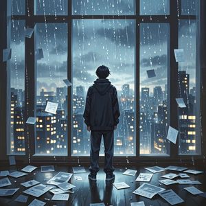 什么货色_吴坤原