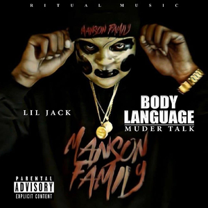 Gone (feat. Gasmask)