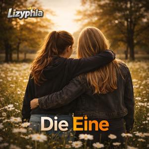 Die Eine
