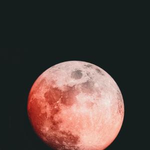 Occultism