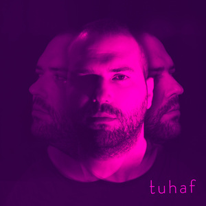 Tuhaf