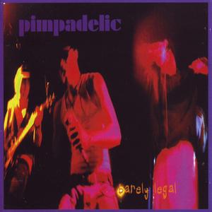 One Time Can't Hold Me Down