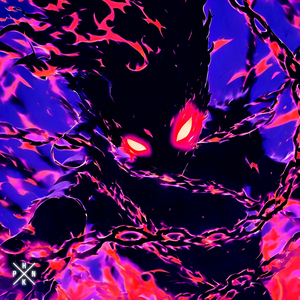 MI GENTE FUNK (Ultra Slowed + Reverb) [feat. MC Madan & SLOW DOWN]