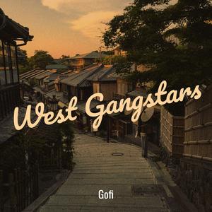 West Gangstars