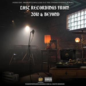 Fellin u (feat. JSmoove)