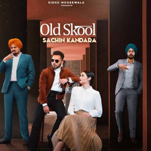 Old Skool