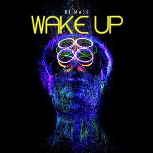 Wake Up