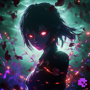 COMPLEXO BIÓNICO ETÉREO