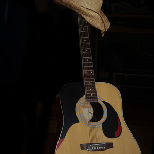 Улетали дембеля