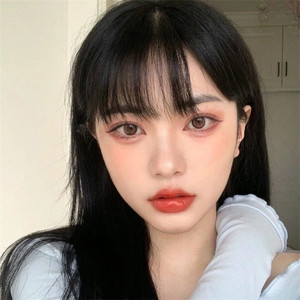 对这个世界如果你有太多的抱怨