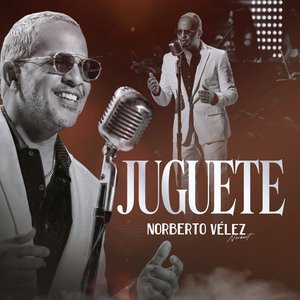 Juguete