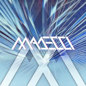 Astatic (Radio Edit)