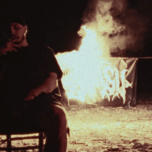 ego top (paweł adamowicz)