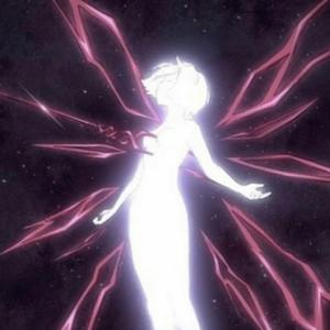 did i not really mean enough (feat. 888AT)