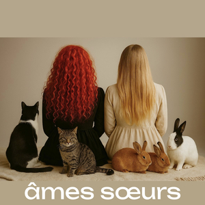 chouchotements d'automne
