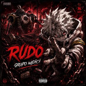 RUDO
