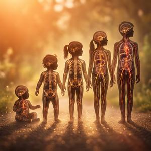 Pediatrik EKG ve Diğer Tanı Yöntemleri