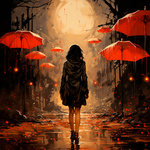 Создавая идею