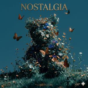 Nostalgia