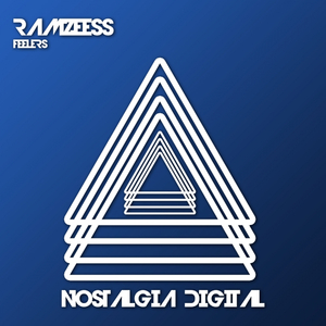 Feelers (Original Mix)