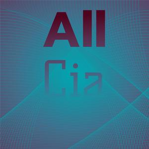 All Cia