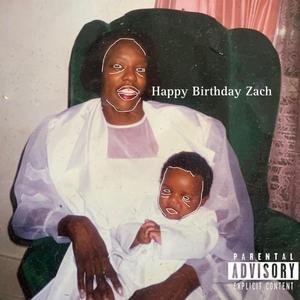 4L (feat. 187 Hussein)