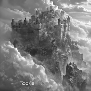Тоска