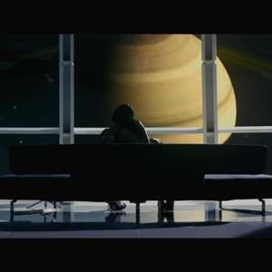 二時間だけのバカンス