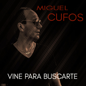 Vine para Buscarte