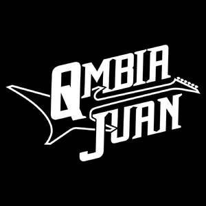 Me estas volviendo loco (En Vivo)