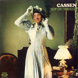 Entrevista (Sintonía)