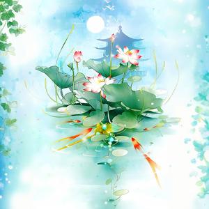 五音疗疾 调养五脏 疏肝理气